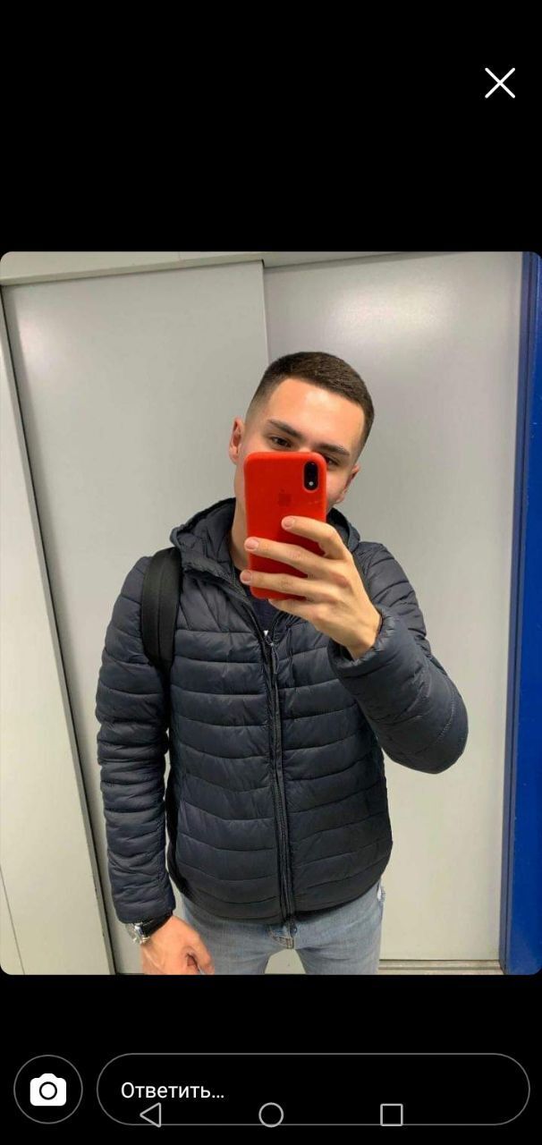 ���� 25705894 ������� ����, 30 ���, ���� ���������� � ������