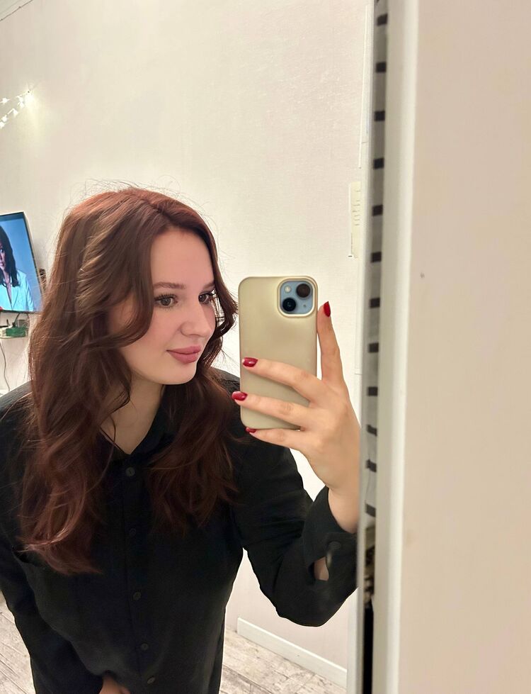 ���������� ������, ���� ������� �����, 30 ���, ������������ ��� ������, ����� � ���������