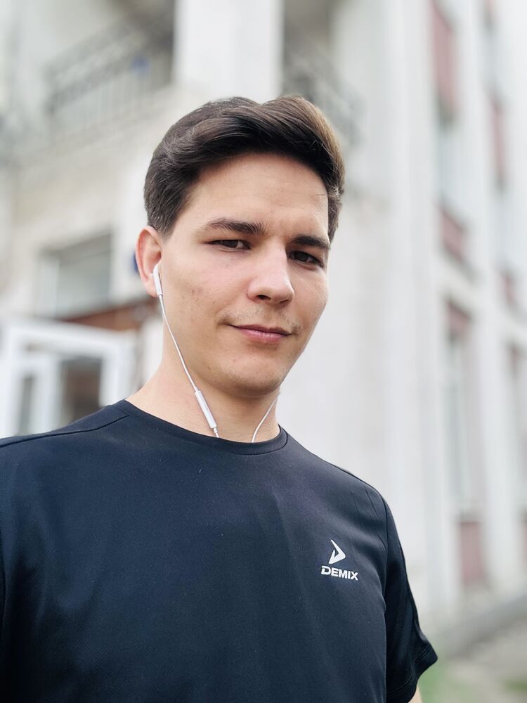 ���� 46125094 ������� ������, 28 ���, ���� ���������� � ��������