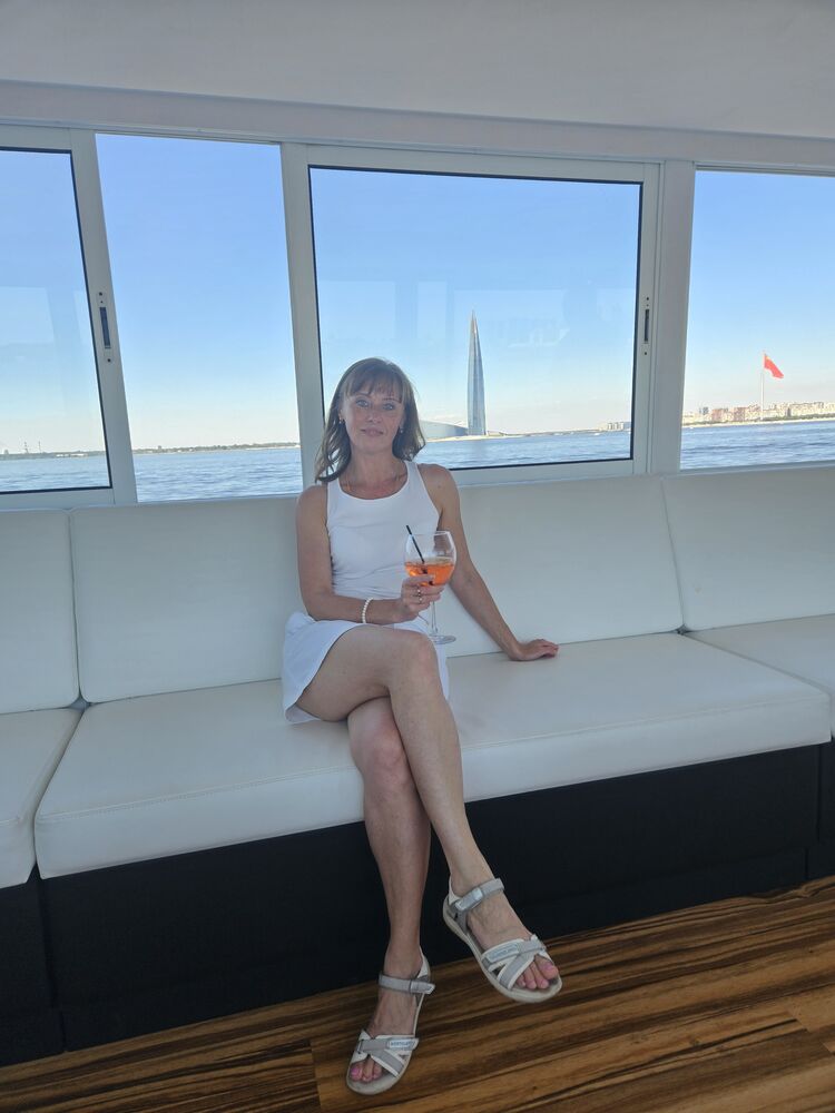 ���� 45797734 ������� ������, 45 ���, ���� ���������� � �����-����������