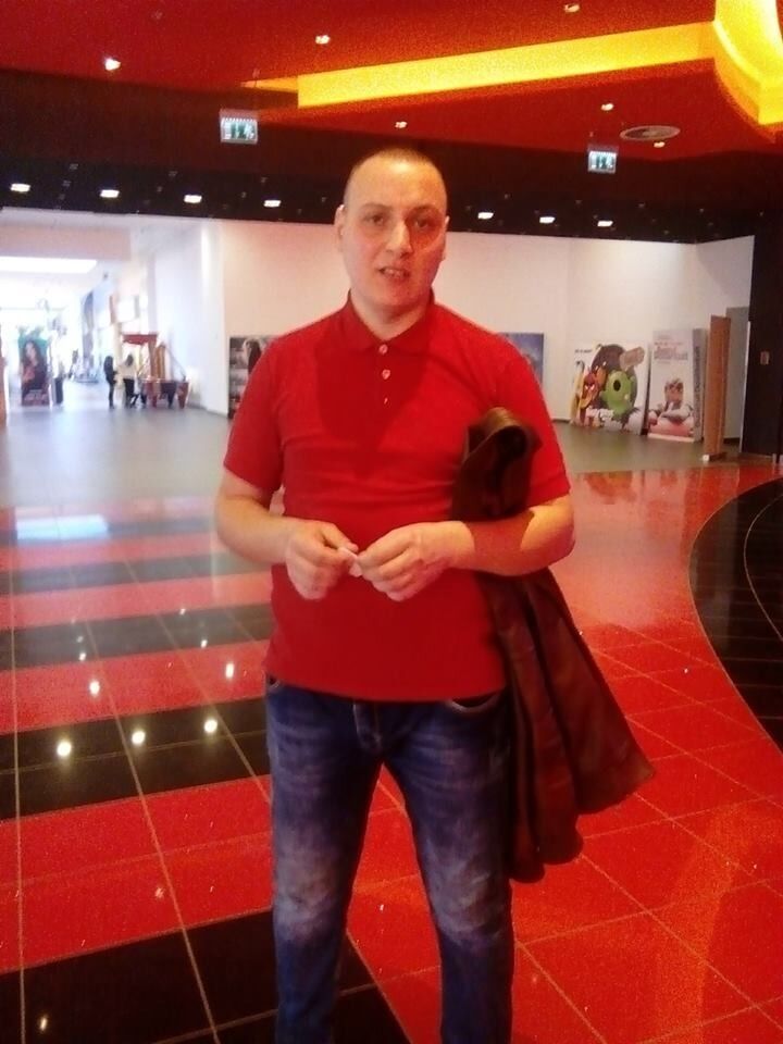 ���� 11492824 ������� Trosa, 32 ����, ���� ���������� � ��������