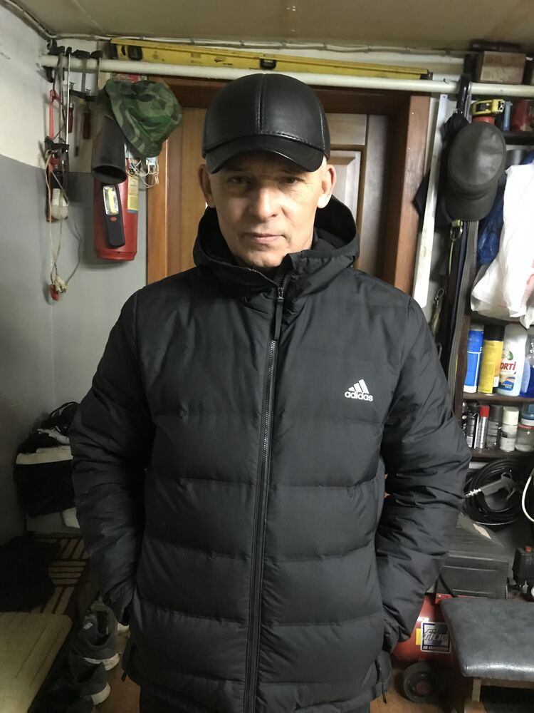  ,   , 62 ,   ,   