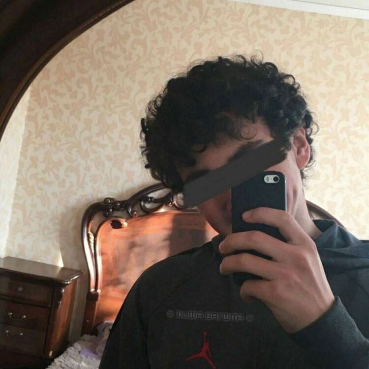 ���� 20694654 ����� ����, 24 ����, ���� ���������� � �������