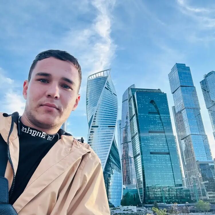 ���� 46977314 ����� �����, 25 ���, ���� ���������� � ������