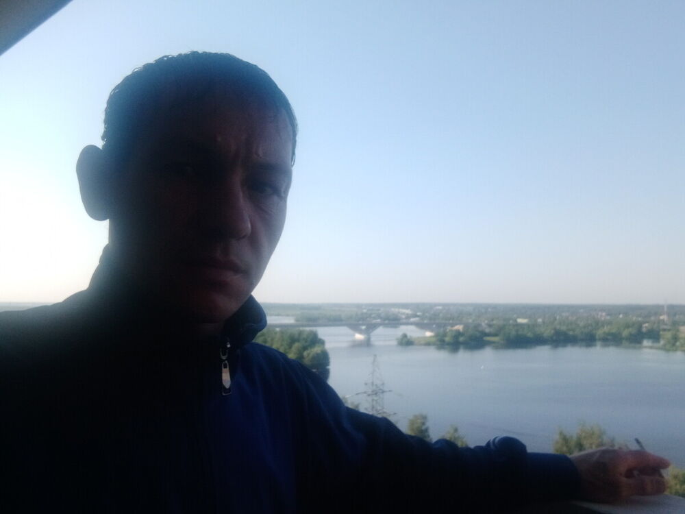 ���������� ������, ���� ������� ���� �������, 36 ���, ������������ ��� ������, ����� � ���������, c�������� ���������