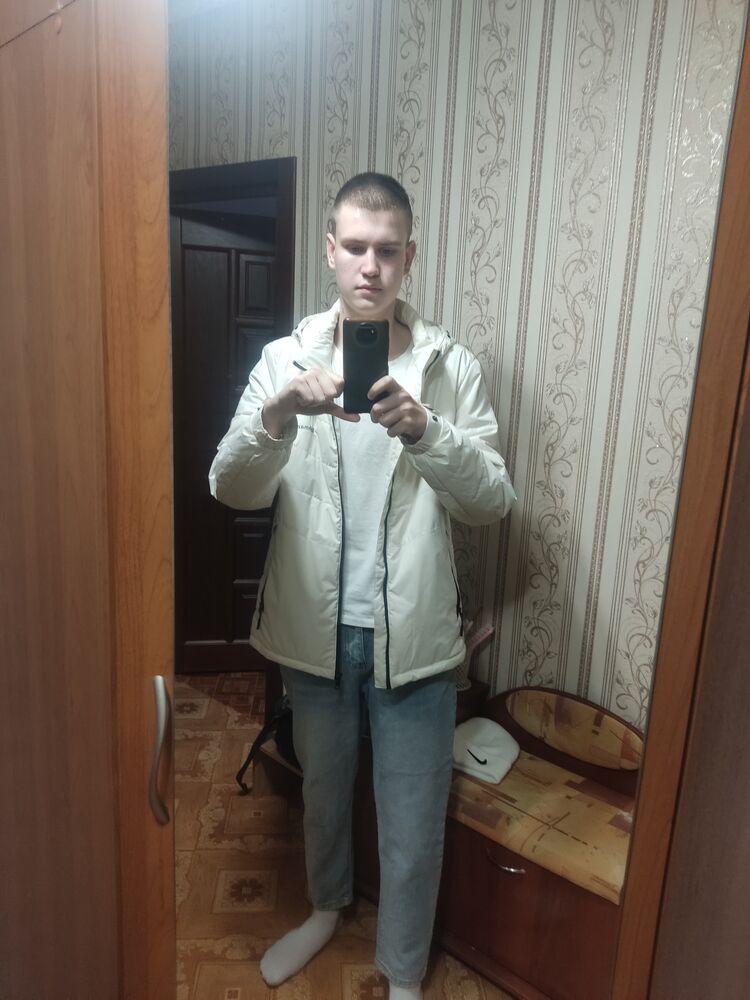 ���� 40621974 ����� ������, 23 ����, ���� ���������� � ������