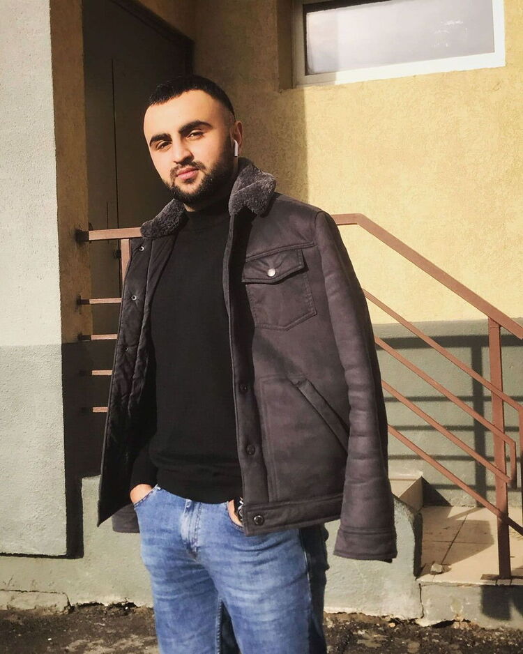 ���� 26204304 ������� ����, 32 ����, ���� ���������� � �������-��-����