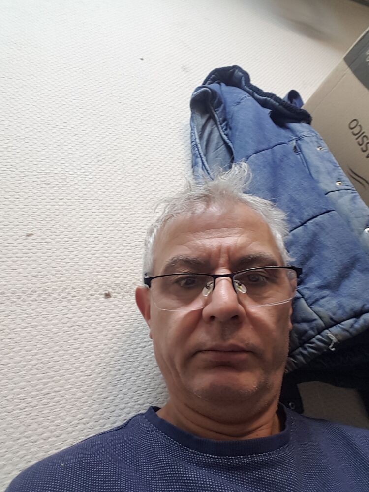  28976514  Haali, 50 ,    
