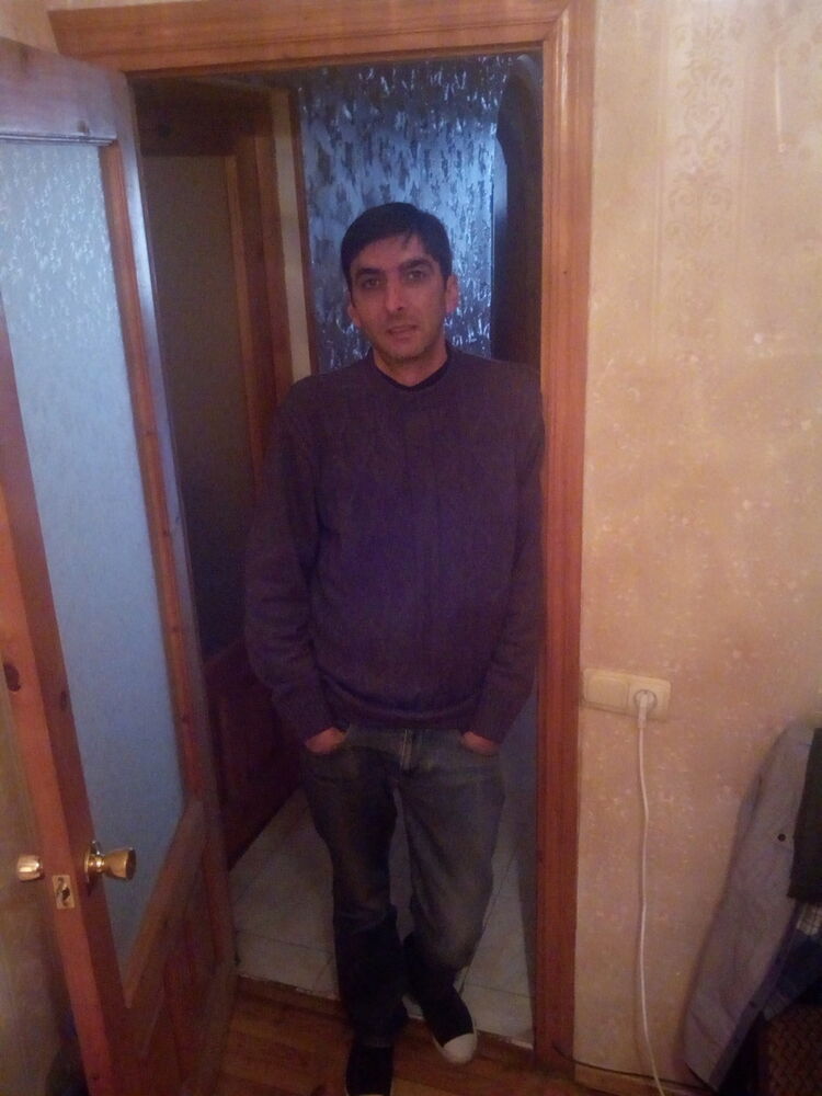 ,   Grisha, 46 ,   