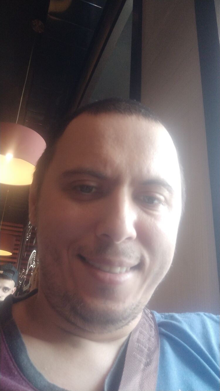 ���������� ������, ���� ������� ���, 38 ���, ������������ ��� ������, ����� � ���������