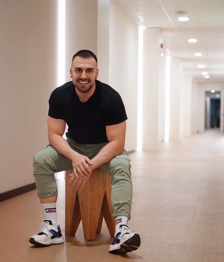 ���������� ������������, ���� ������� ������, 33 ����, ������������ ��� ������, ����� � ���������