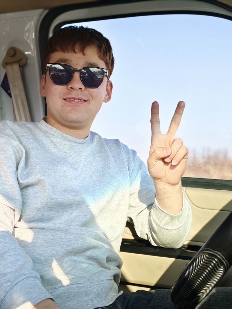 ���� 55477444 ������� �����, 26 ���, ���� ���������� � ������