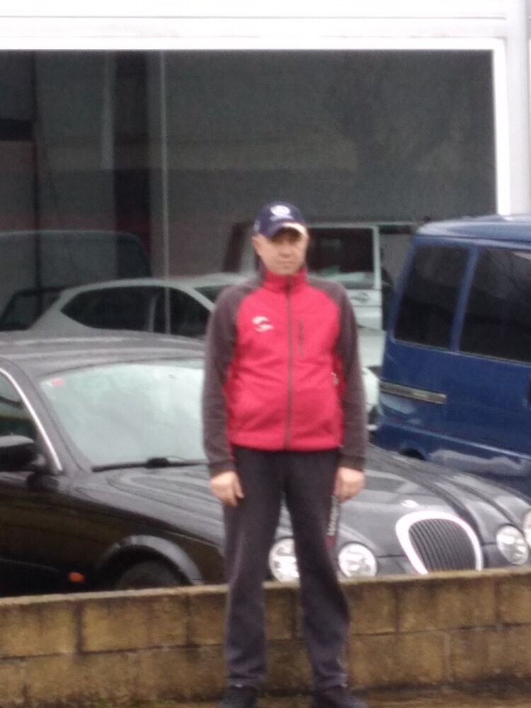 ���� 11254944 ������� ������, 41 ���, ���� ���������� � ������