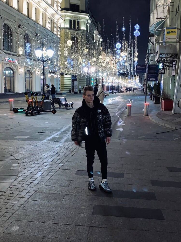 ���������� ���������, ���� ����� ���, 24 ����, ������������ ��� ������, ����� � ���������