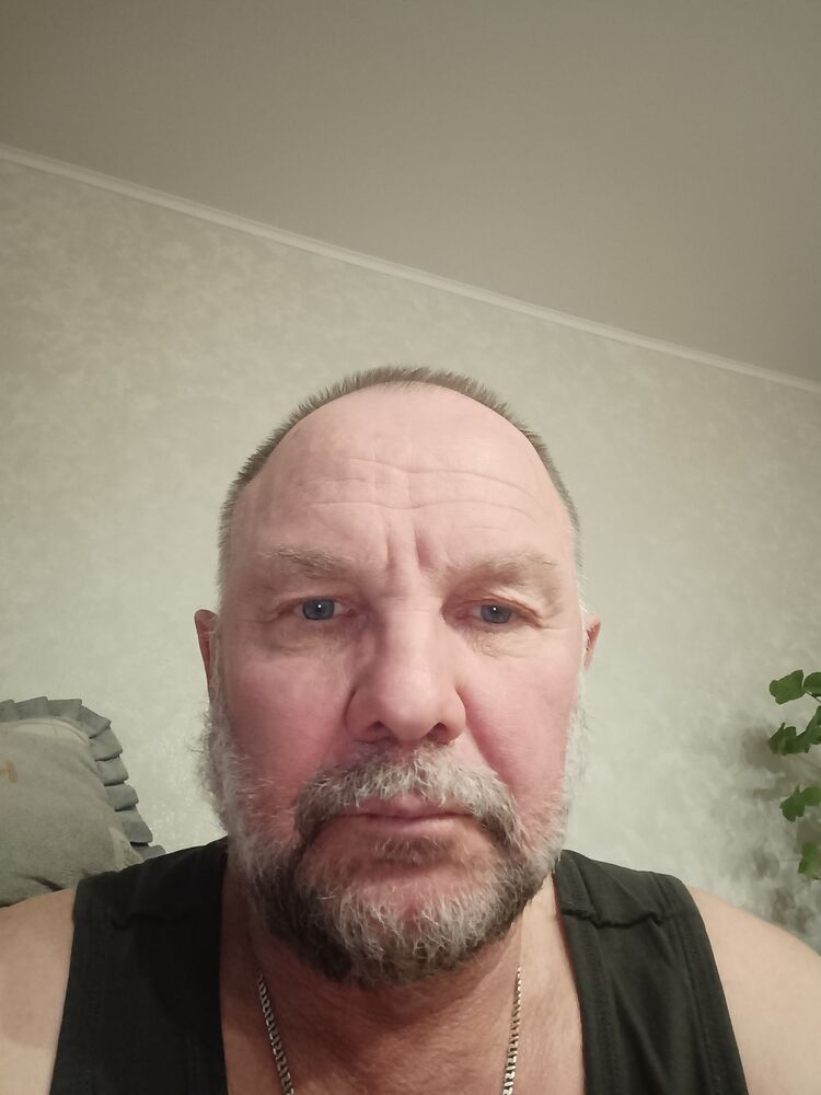  ,   , 63 ,   ,   
