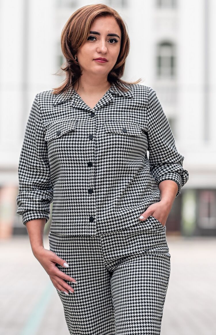 ���� 52983674 ������� ���, 41 ���, ���� ���������� � �����