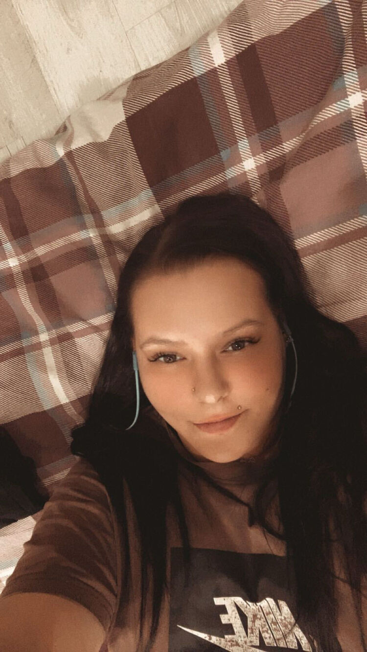 ���������� ����������, ���� ������� ���������, 36 ���, ������������ ��� ������, ����� � ���������