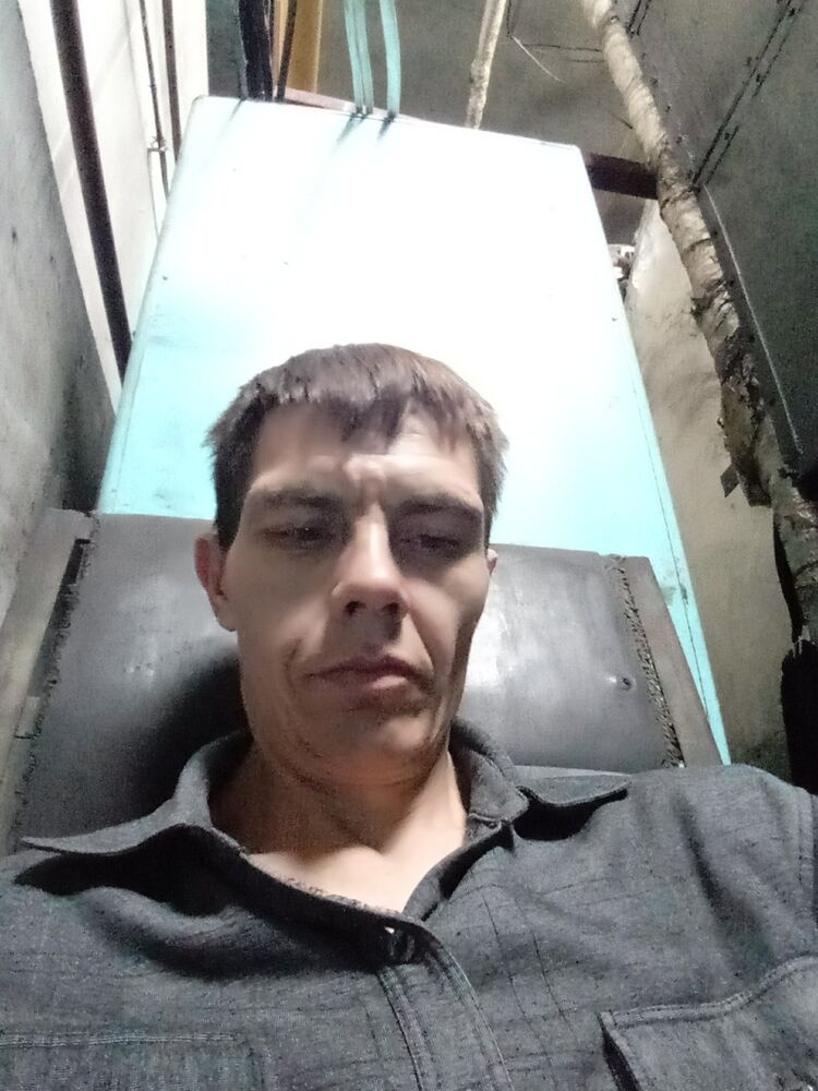 ���� 17672774 ������� ����, 43 ����, ���� ���������� � �������