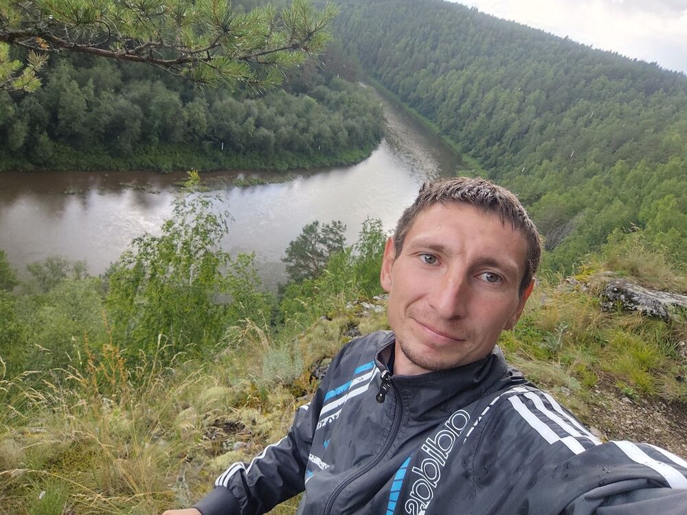 ���� 56030364 ������� ������, 33 ����, ���� ���������� � �������������