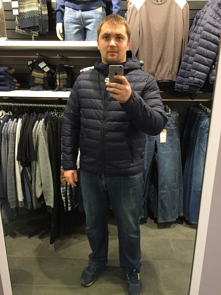  ,   , 31 ,   