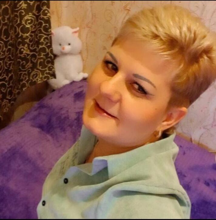 ���� 39278974 ������� �����, 42 ����, ���� ���������� � ������������