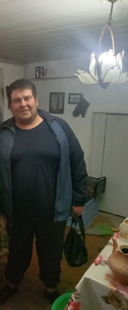 ���� 39643304 ������� �����, 42 ����, ���� ���������� � ��������