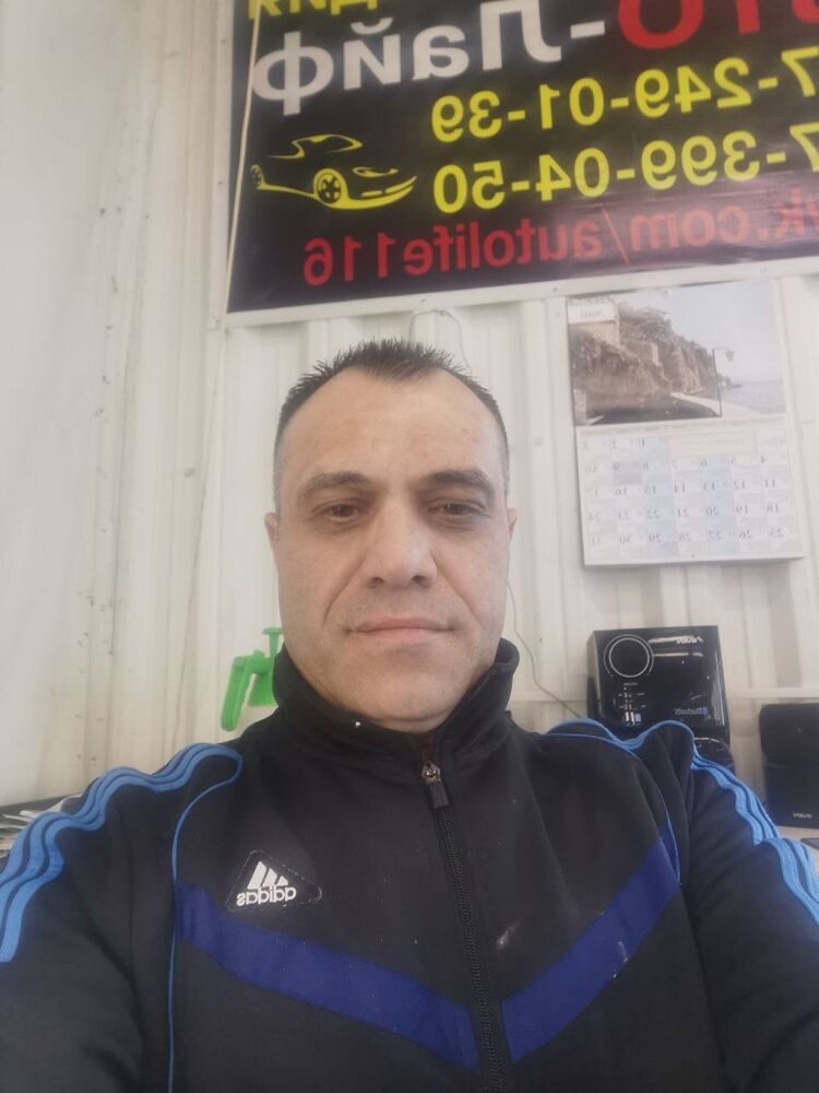  ,   Vyachaslav, 44 ,   ,   , c 