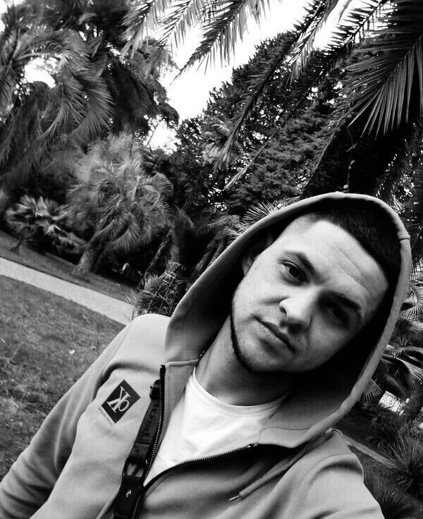 ���������� ���������, ���� ������� ������, 30 ���, ������������ ��� ����� � ���������, c�������� ���������