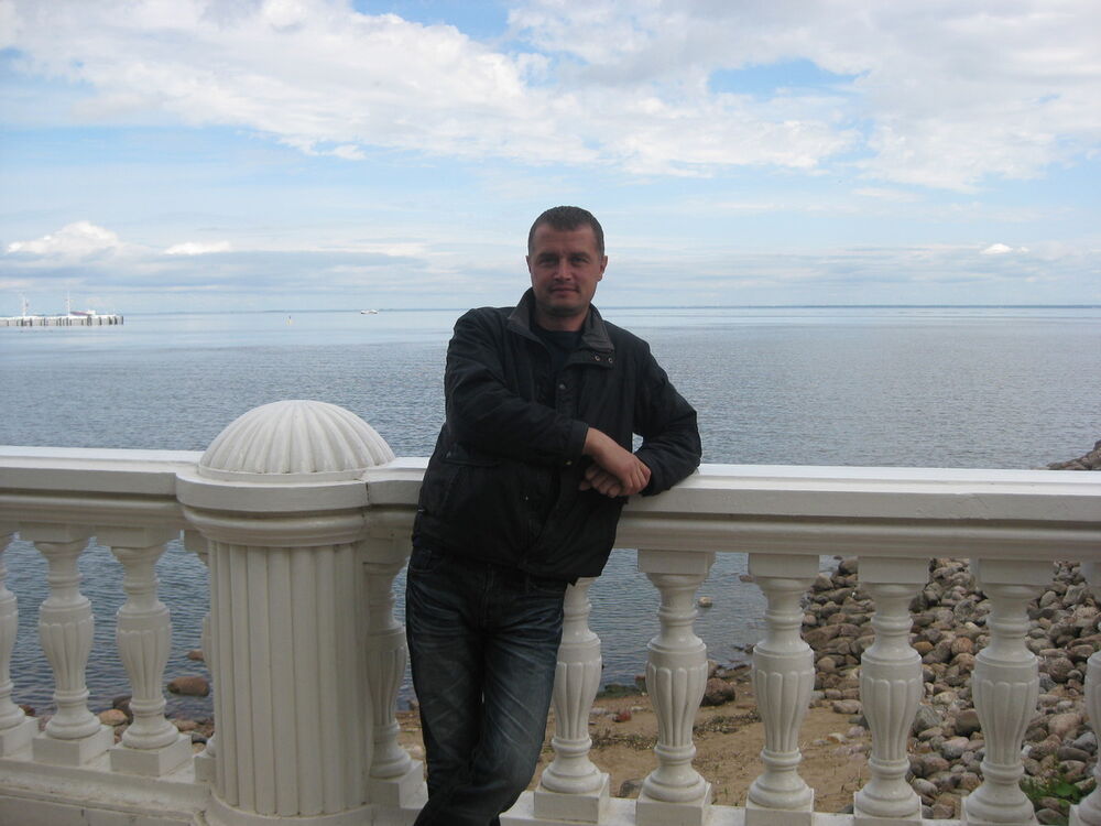 ���� 7671844 ������� �����, 44 ����, ���� ���������� � ���������