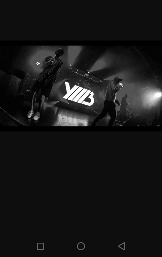 ���������� ������, ���� ����� ������, 21 ���, ������������ ��� ������, ����� � ���������