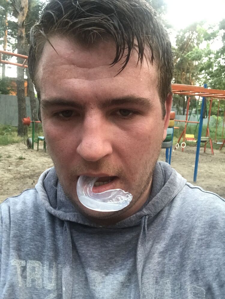  ,   Maksym, 31 ,   ,   , c , 