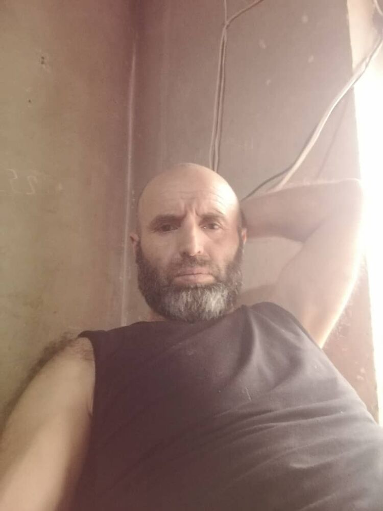  38059684  , 51 ,    