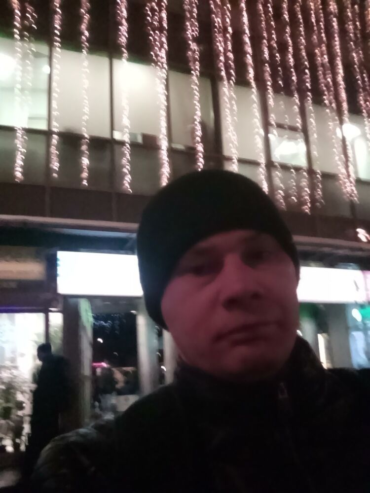  -,   , 39 ,   ,   , c 