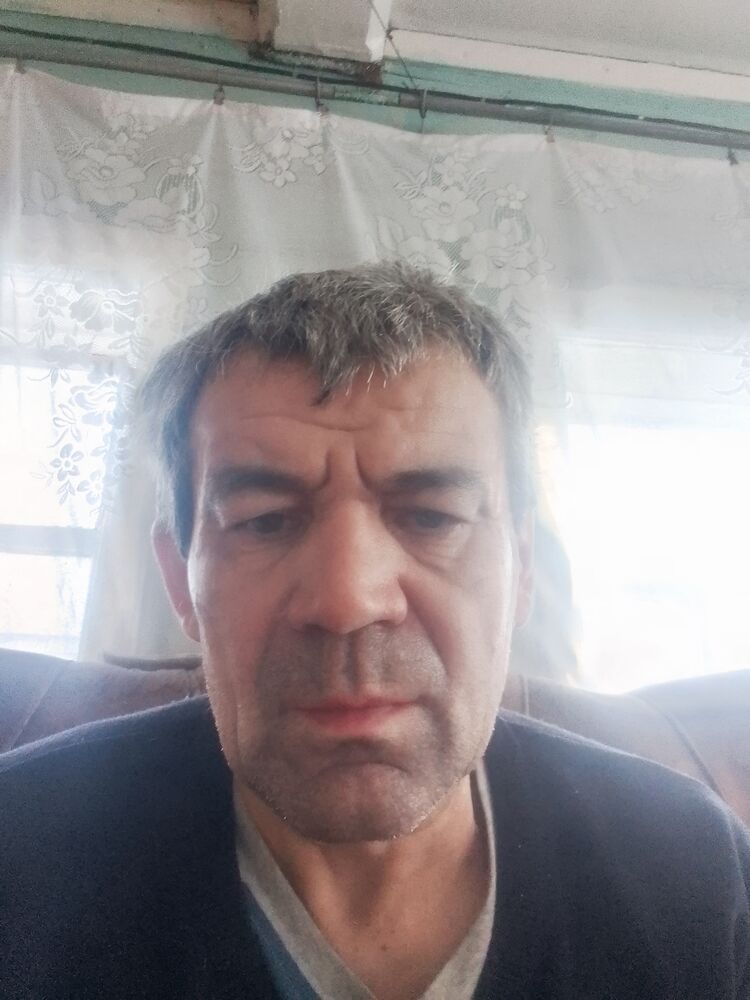  36085304  , 59 ,    