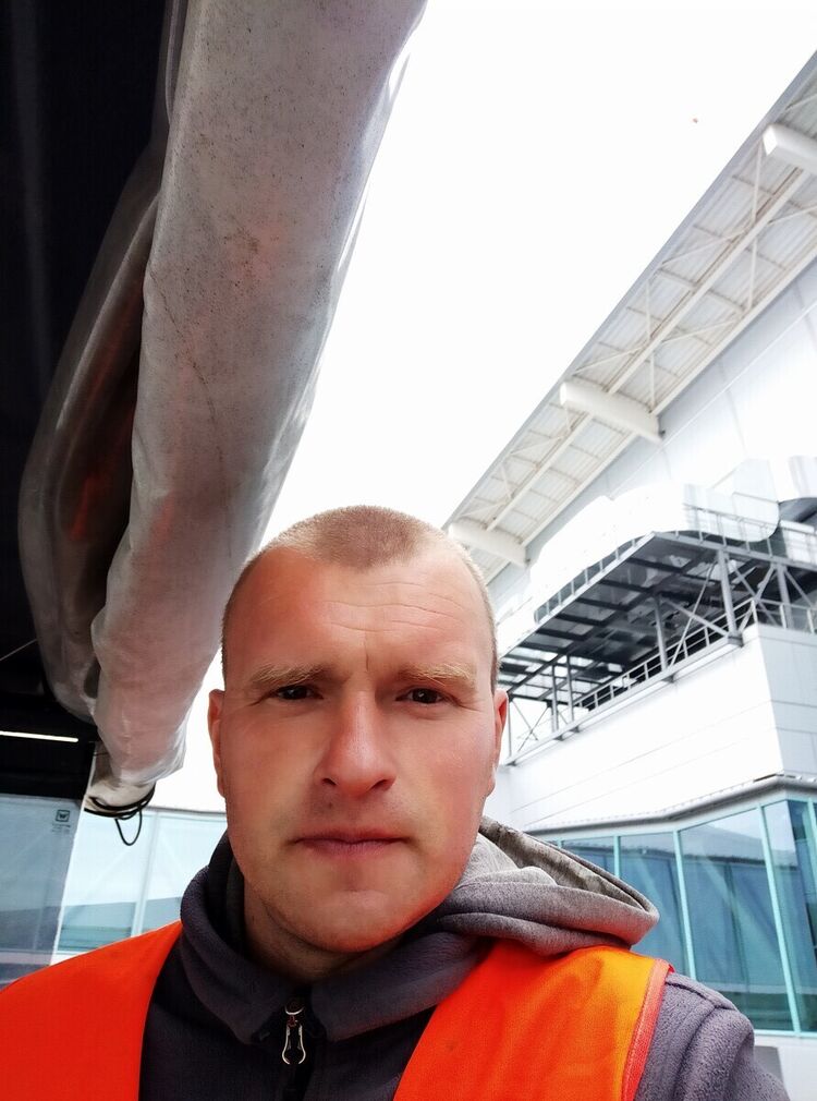 ���� 22437514 ������� ������, 40 ���, ���� ���������� � �����