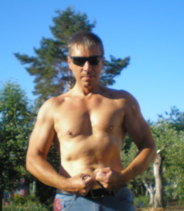  ,   Stass, 48 ,   ,   , c 