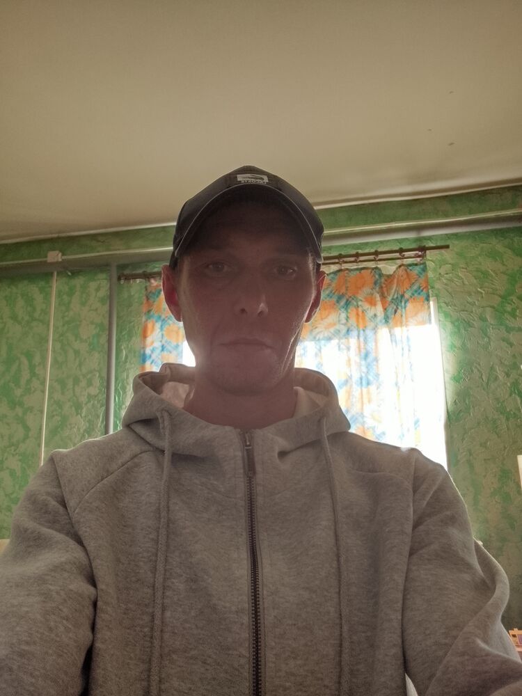 ���� 55309814 ������� ������, 42 ����, ���� ���������� � �������