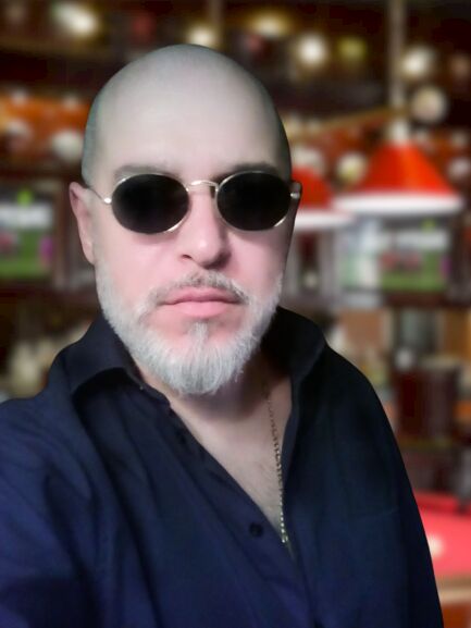 ���� 53130354 ������� Kurka1, 52 ����, ���� ���������� � �������