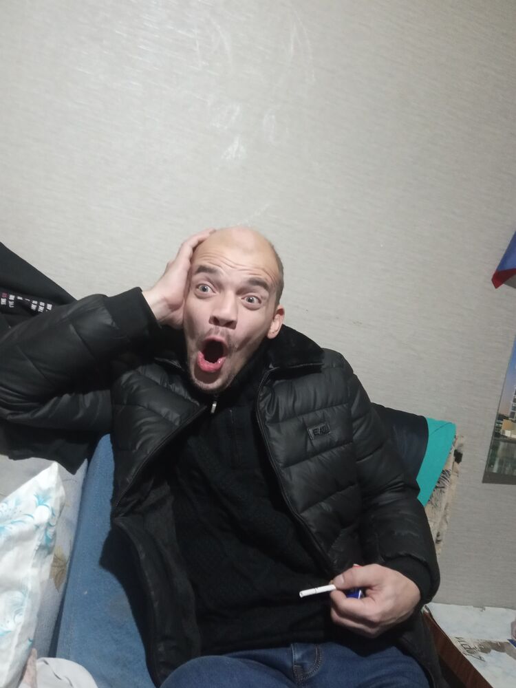 ���������� �����-���������, ���� ������� ����, 37 ���, ������������ ��� ������, ����� � ���������