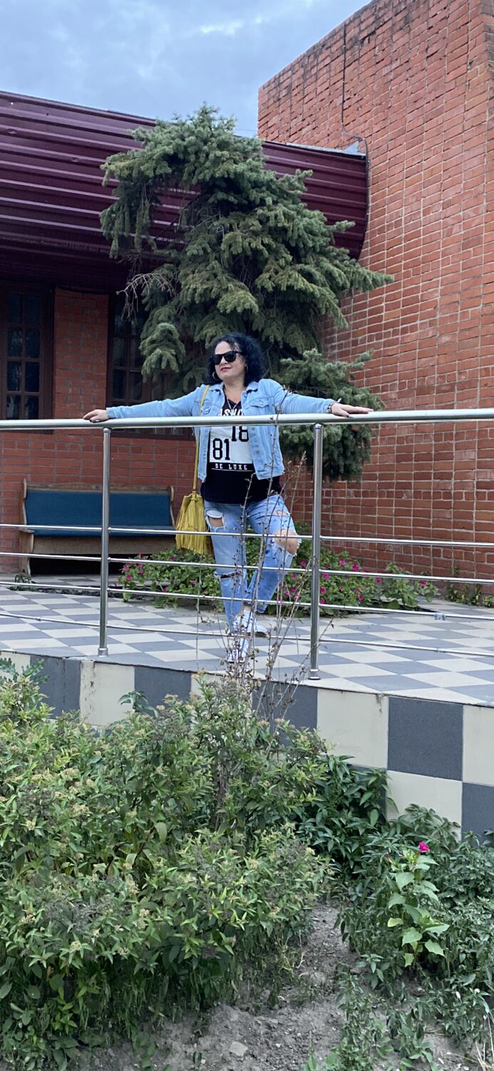 ���������� ���������, ���� ������� �������, 55 ���, ������������ ��� ������, ����� � ���������