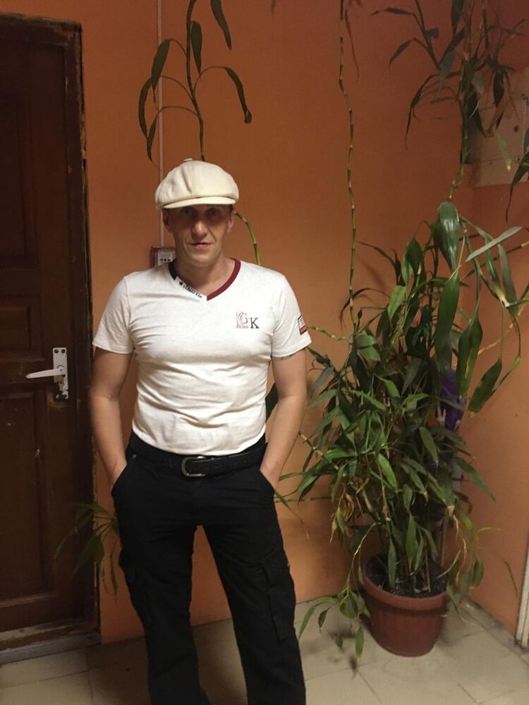 ���������� �����������, ���� ������� �������, 50 ���, ������������ ��� ������, ����� � ���������, c�������� ���������