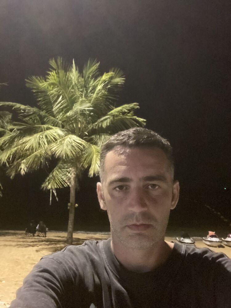 ���������� ���������, ���� ������� ���������, 40 ���, ������������ ��� ������, ����� � ���������, c�������� ���������