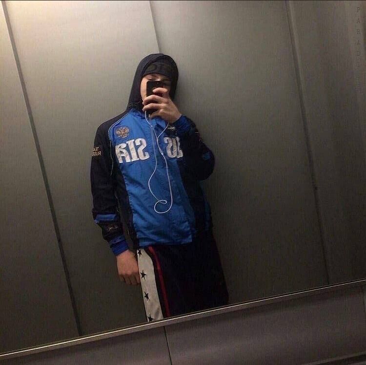 ���� 32338754 ����� ������, 22 ����, ���� ���������� � ������