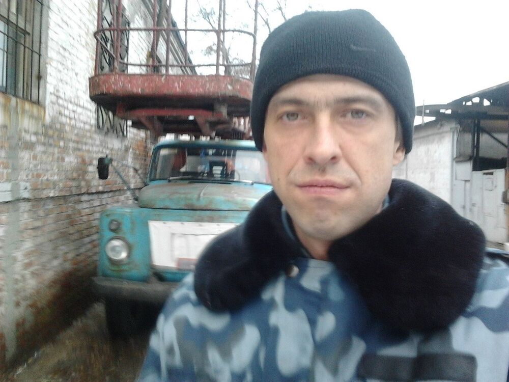 ,   , 46 ,   