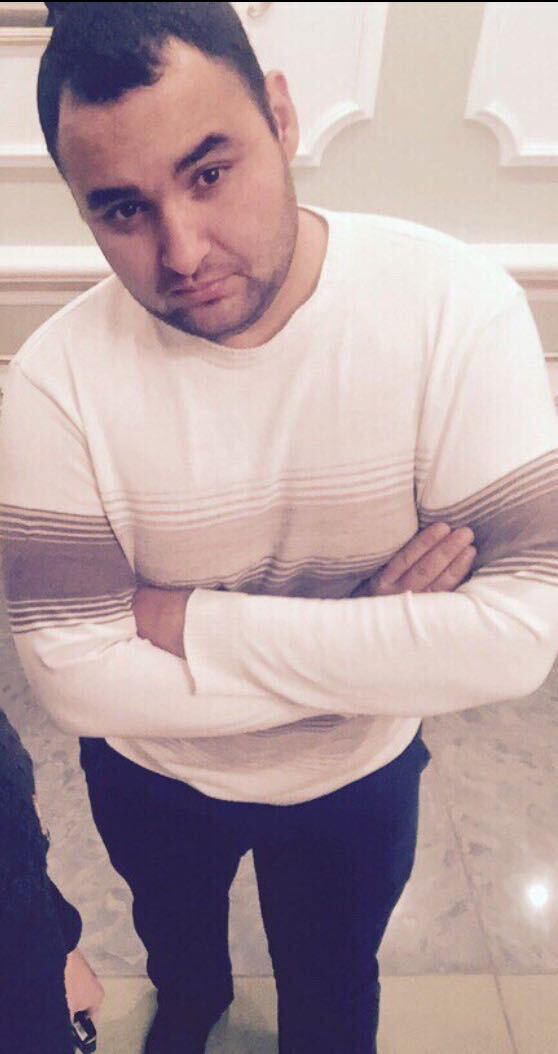 ���� 54922204 ������� �����, 36 ���, ���� ���������� � ��������