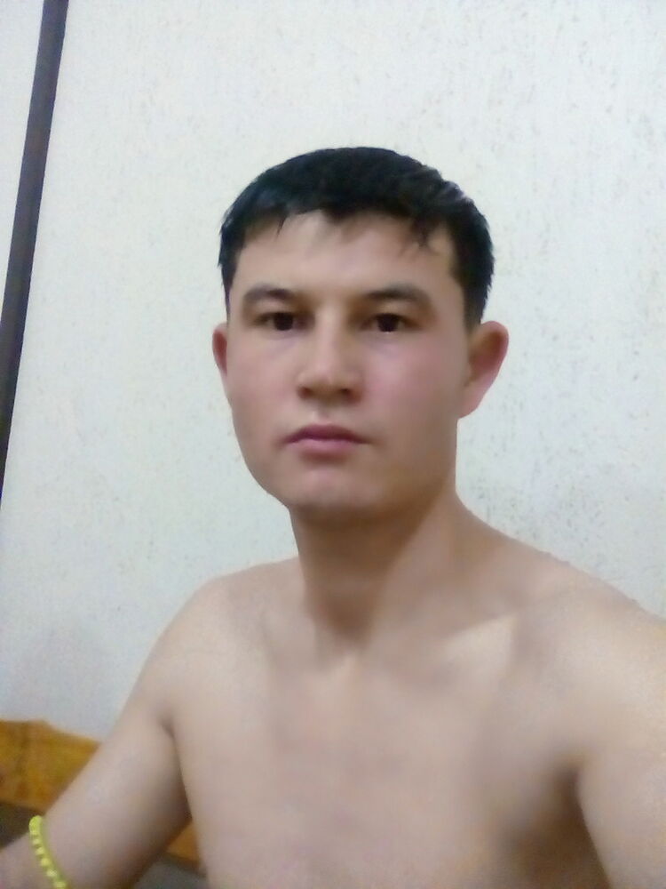  16432334  Aza, 38 ,    