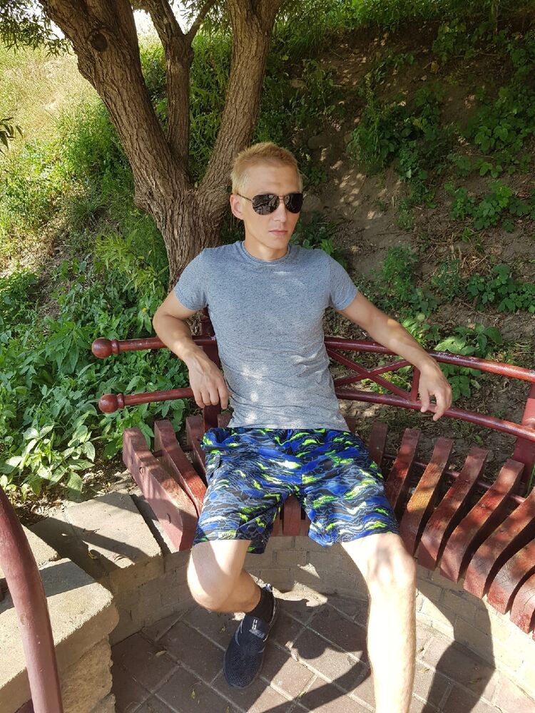 ���� 25401444 ������� �������, 33 ����, ���� ���������� � ������