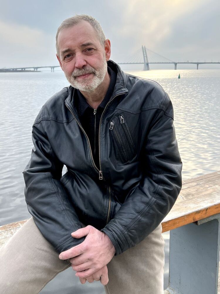 ���� 37224844 ������� ��������, 53 ����, ���� ���������� � �����-����������