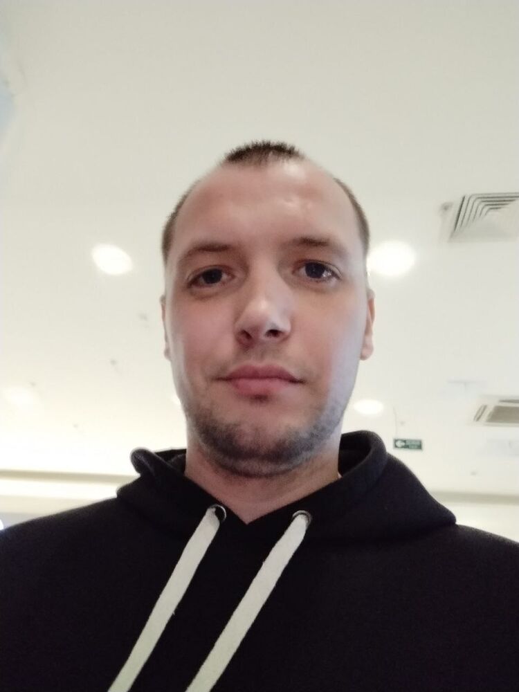  47946544  , 34 ,    --