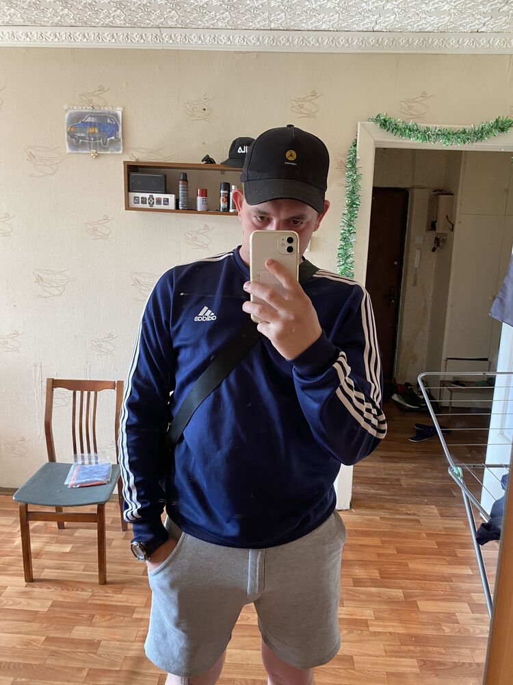  36687094  , 27 ,     